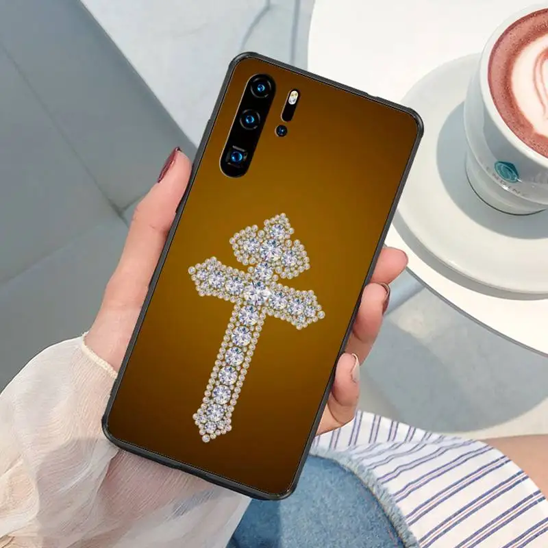 Чехол для XiaoMi RedMi Note 10 9 8 6 Pro 4 4x5 5A 7 8T 9S | Мобильные телефоны и аксессуары