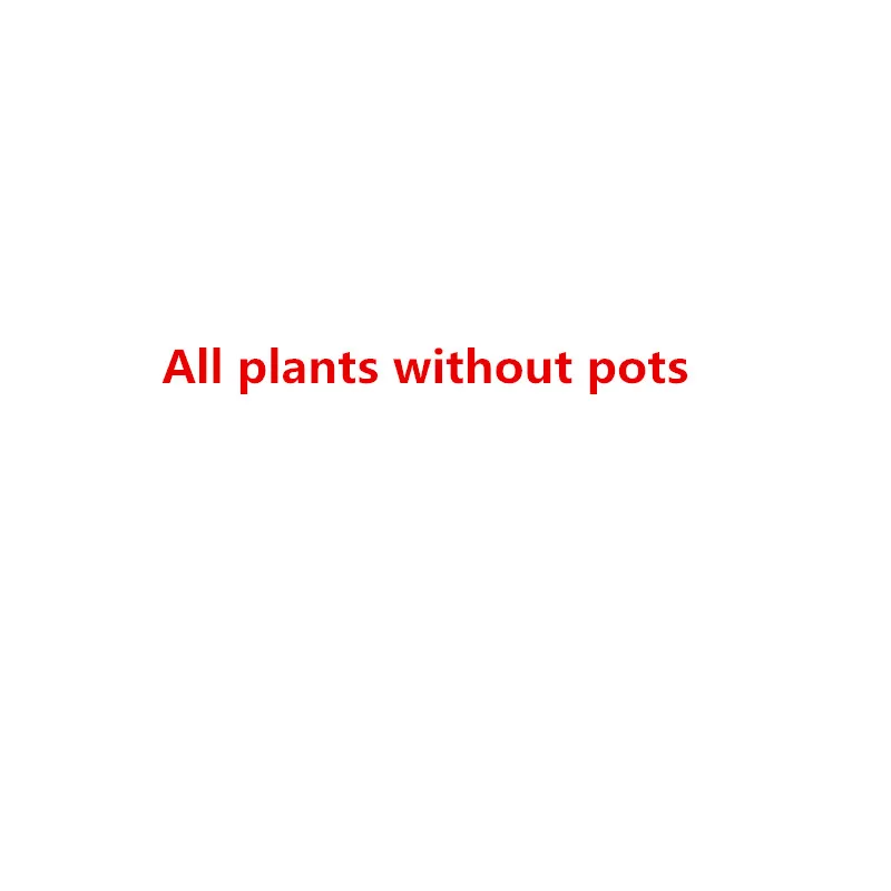 70cm18 Leaf Artificial Rare Plants Fake Banana Tree Branch Plastic Green Palm Leaves Living Room 2021 New Year Home Decor | Дом и сад