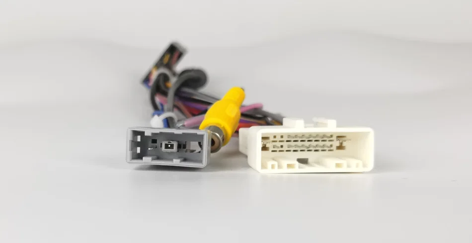 PX6 ips DSP Android 9,0 4 Гб ОЗУ+ 64 ГБ Автомобильный мультимедийный dvd-плеер 2 Din RDS радио gps карта Bluetooth wifi для универсального Nissan