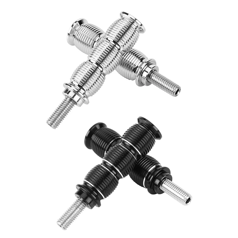 Мотоцикл сдвиг Peg/тормозной Peg для индийского скаута главный вождь Roadmaster победы