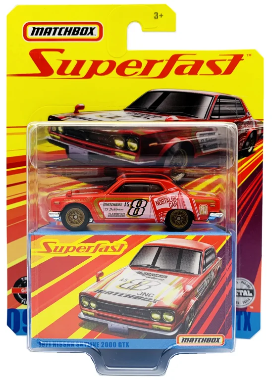 Автомобильные шины 1:64 серии Superfast Land Rover &amp Nissan Skyline Chevy резиновая шина может