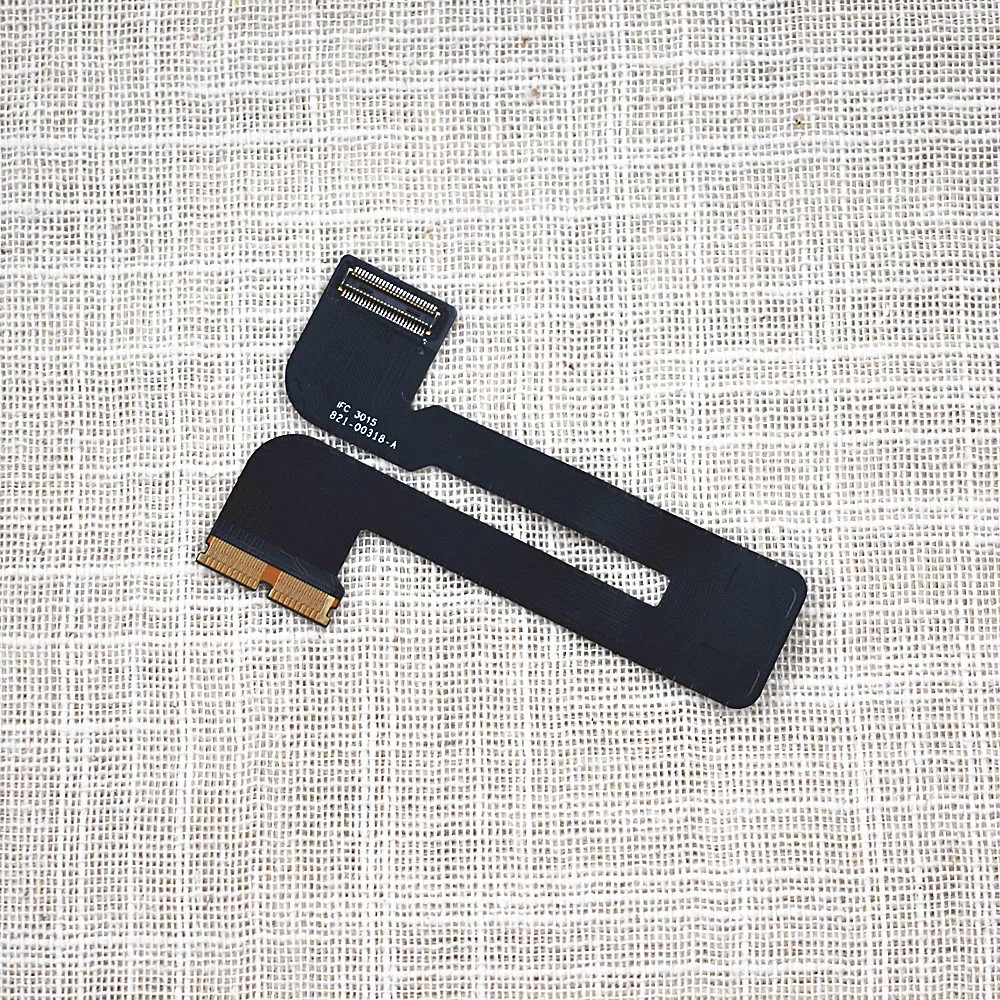 Оригинальный ЖК-дисплей LED LVDS ДЛЯ CREEN CABLE 12 &quotMacBook Retina A1534 ранние 2015-2016 | Компьютеры