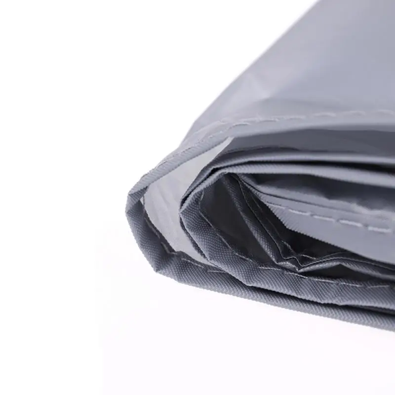 

Bicycle Protective Cover Waterproof Motorbike Bike Cover Dustproof UV Protective Outdoor Cycling Bicycle Rain Cover