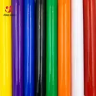 Лист виниловый самоклеящийся, 12x10 дюймов, 8 шт.