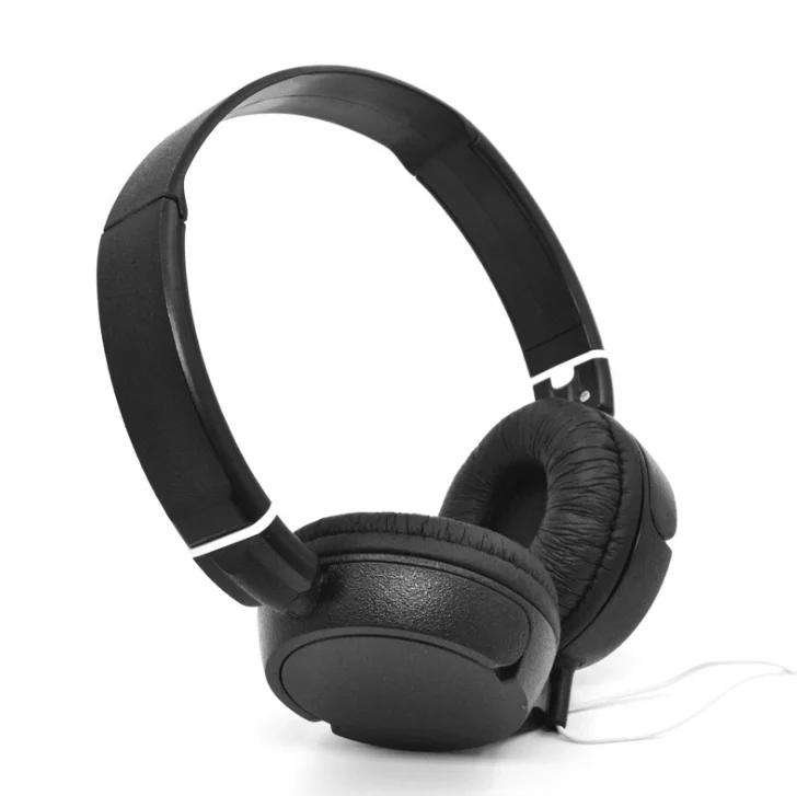 구매 COWIN E9 액티브 노이즈 캔슬링 헤드폰 무선 헤드셋, 마이크 포함, Aptx HD 사운드 이어폰