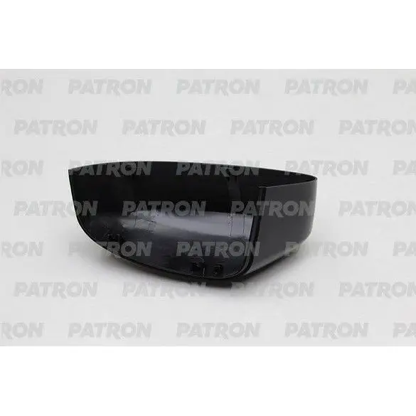 Body side mirror right FORD FIESTA 2008 PATRON PMG1220C | Автомобили и мотоциклы