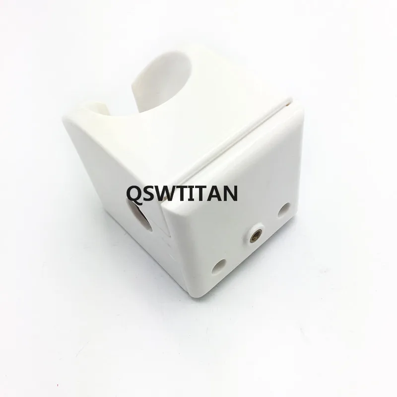 Стоматологический стул держатель наконечников 2 комплекта|dental supplies|dental handpiecedental