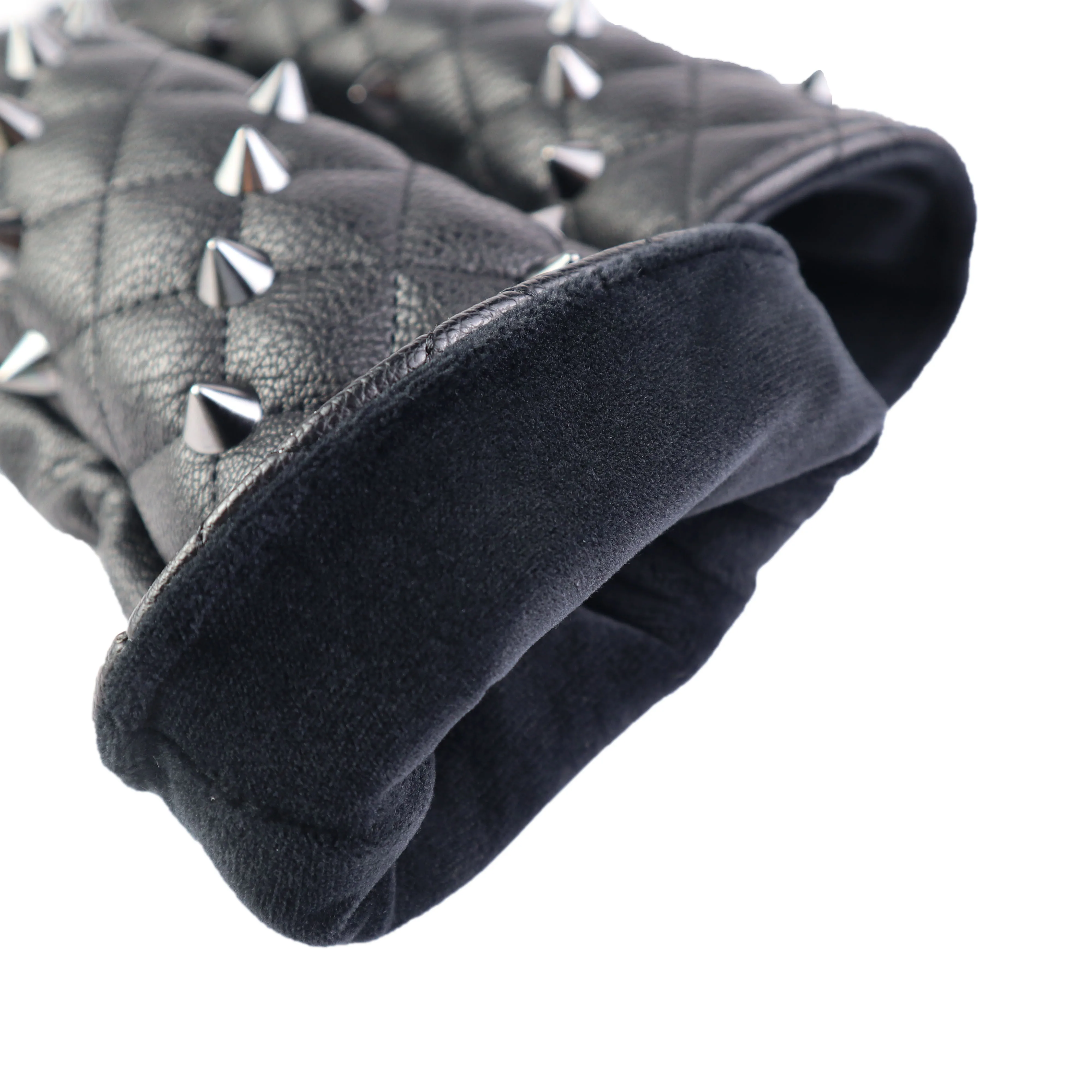 NRC гольфов из искусственной кожи гольф клуб головные уборы для водителя Фарватер