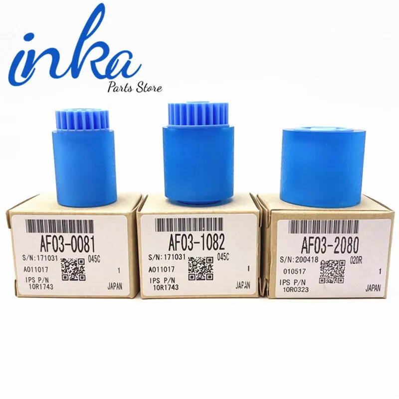 Бесплатная доставка оригинальное качество фотомагнитола для Ricoh AF1075 2075 MP7500 MP8000