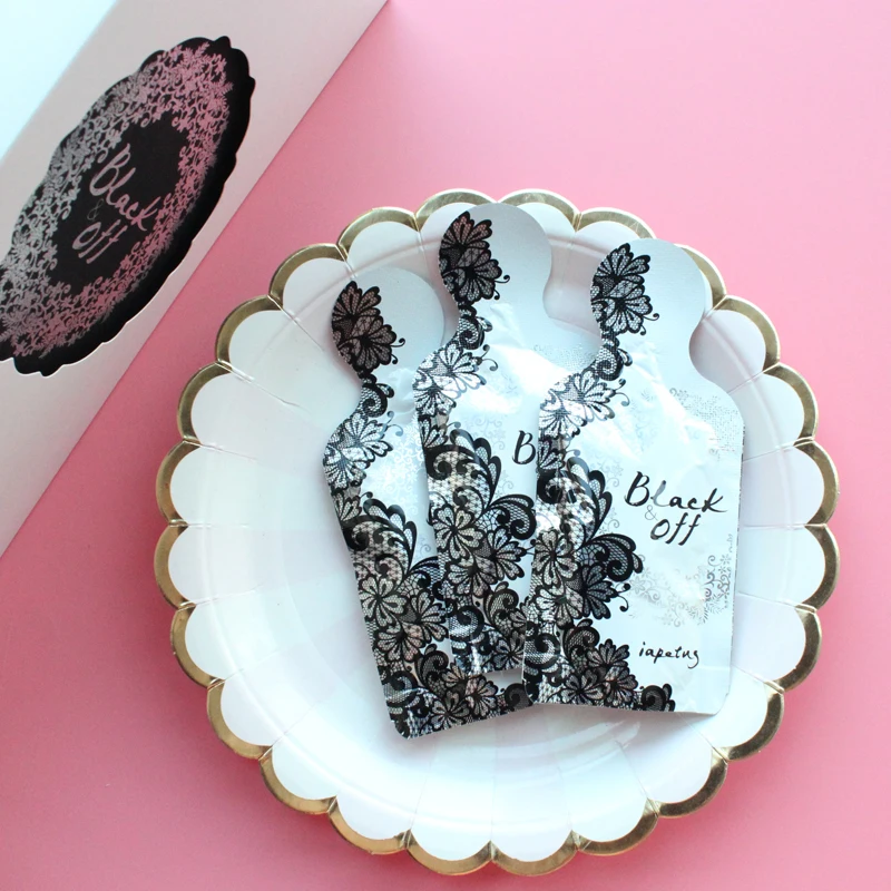 

Японская косметическая жидкость d rin k, блокировка меланина, белый пароль для кожи, попрощайтесь с темной кожей 28 мешков