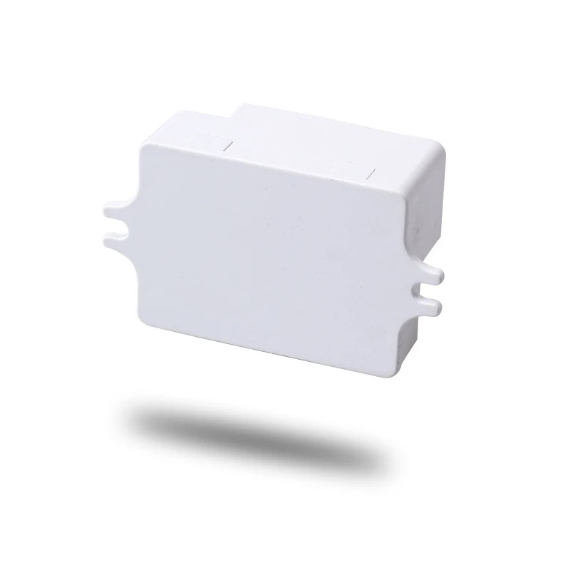 Новейший мини Сенсор ВЧ индукционный микроволновый переключатель датчик