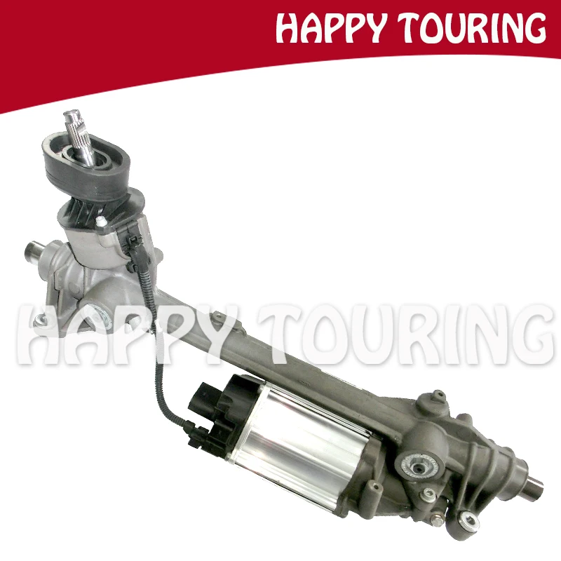 online Cremalheira Da Direção Assistida Para Audi A3 08-13 Para Vw Beetle Eos Golf Jetta Passat Coelho 1k1423055g 1k1423055m 1k1423055mx 5c1423051h