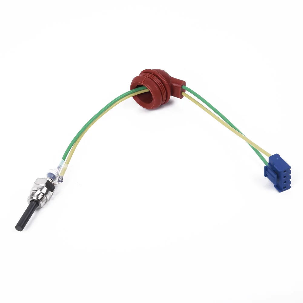 12V 88-98 Вт Керамика Pin запальной свечи для автомобилей Грузовик Лодка воздуха