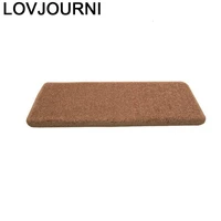 sand free tappeti bagno for room black alfombra infantil dywaniki kleed area vloerkleed kilim kitchen stair mat rug