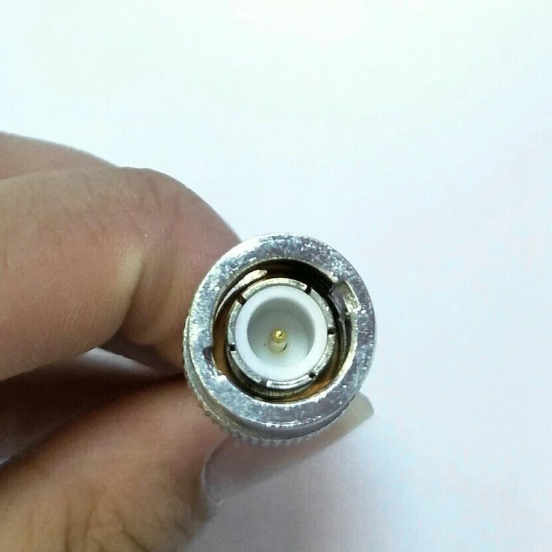 

Radioddity Scanner Antenna for Motorola Two Radio BNC Glass Mount 4 inch Mobile Full Band Walkie Talkie Transceiver