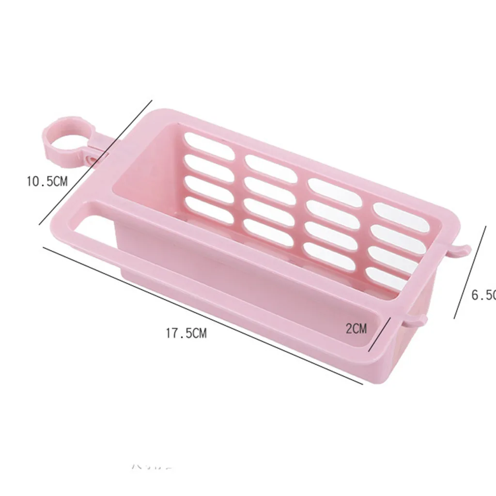 Новая кухонная дренажная полка контейнер многофункциональная стойка для мытья