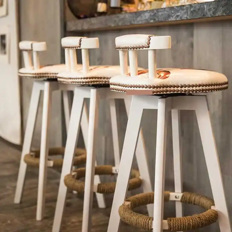 

Todos Tipos Table Taburete Para Barra Sandalyesi Sandalyeler Stoelen Bancos Moderno Tabouret De Moderne Cadeira Silla Bar Chair
