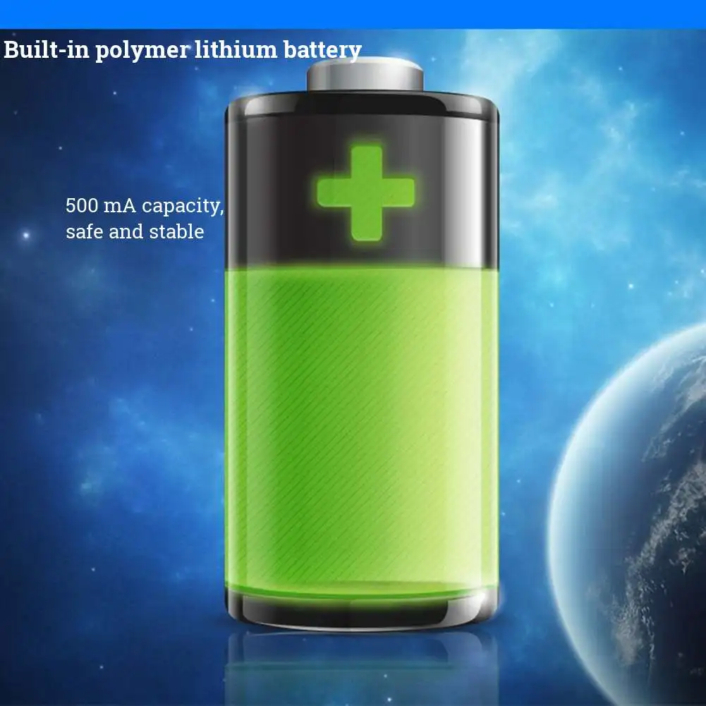 

Bicycle Light Smart Bike Turning Signal Cycling Taillight Intelligent USB Rechargeable Waterproof Safety Warning Portable Lights