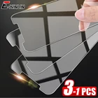 Закаленное стекло, Защитная пленка для экрана Asus ZenFone Max Pro Plus M1 M2 Shot ZB634KL ZB633KL ZB631KL ZB602KL ZB570TL