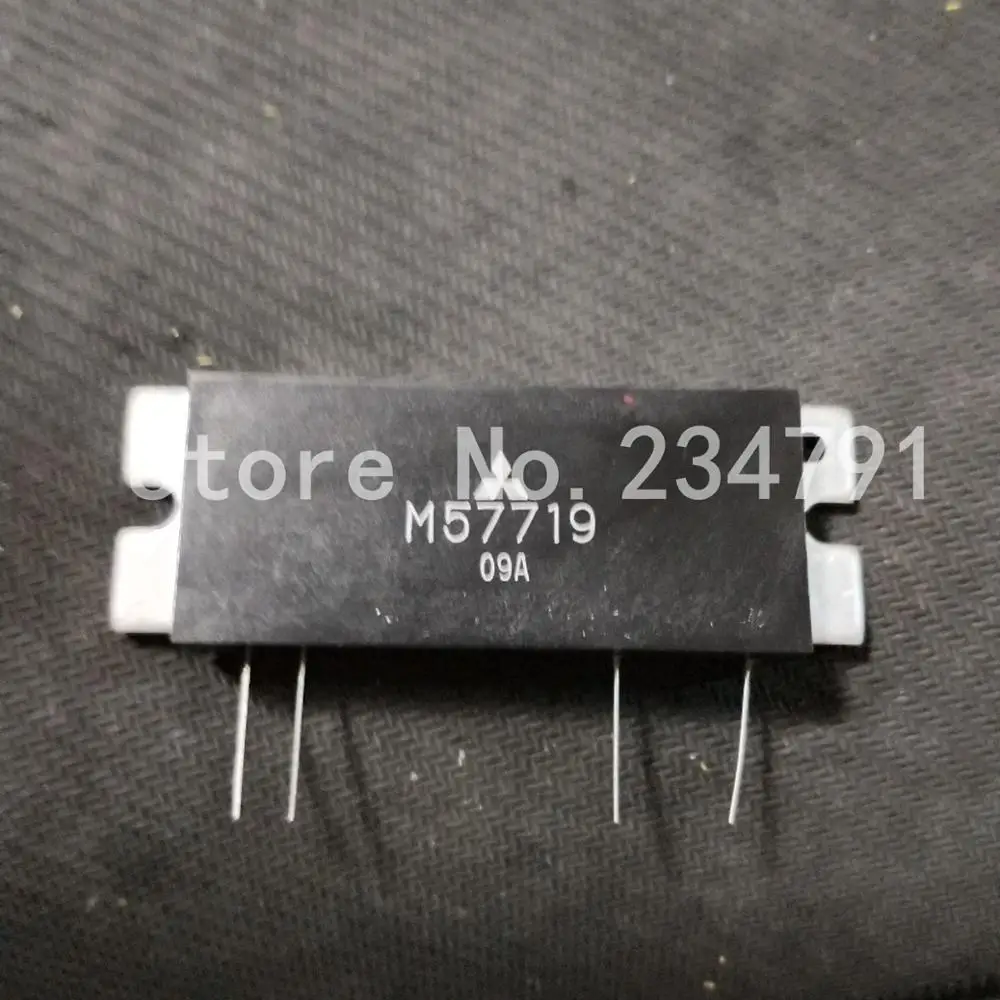 

M57719