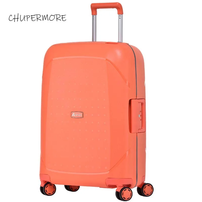 Чемодан на колесиках для женщин 28 дюймов 20 дюймов|Чемодан колесиках| |