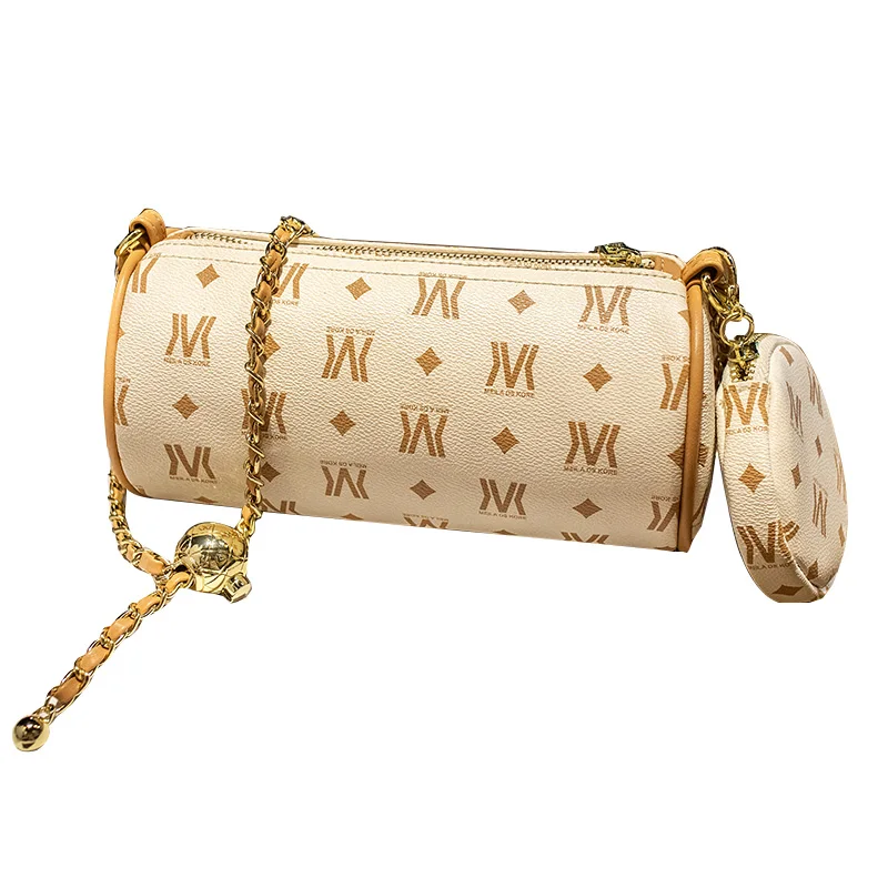 

100%Full Genuine Leather Bag Ladies Fashionable Purses and Handbags Luxury Designer Purses and Handbags Famous Brand Luis Vitton