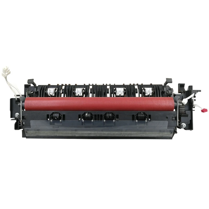 

Фиксатор нагревательный в сборе, подходит для братьев 3140, 3150, 3170, 9330, 9020, 9140, 9340