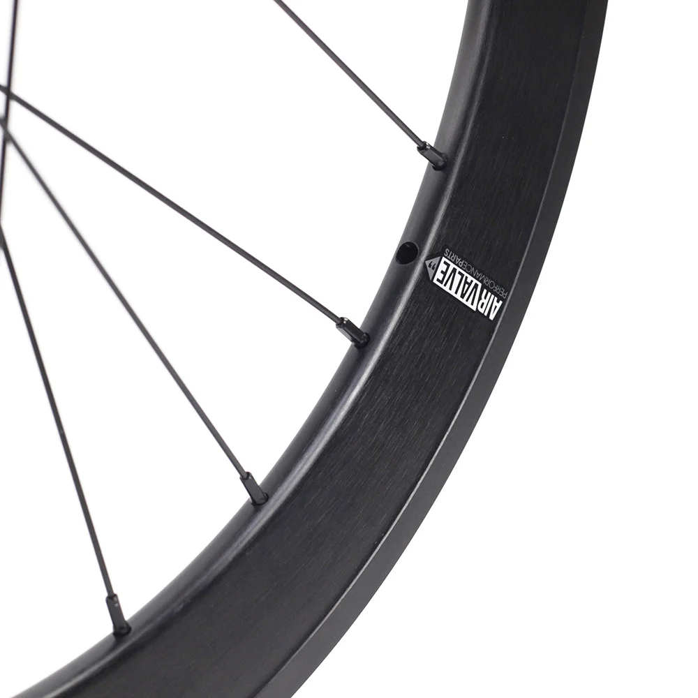 JAVA DECA сплав 2" 1 1/8 451 Minivelo колесная 22" колеса обода суппорт тормоза 11s 74 мм 100 мм 130 мм складной велосипед мини velo колеса
