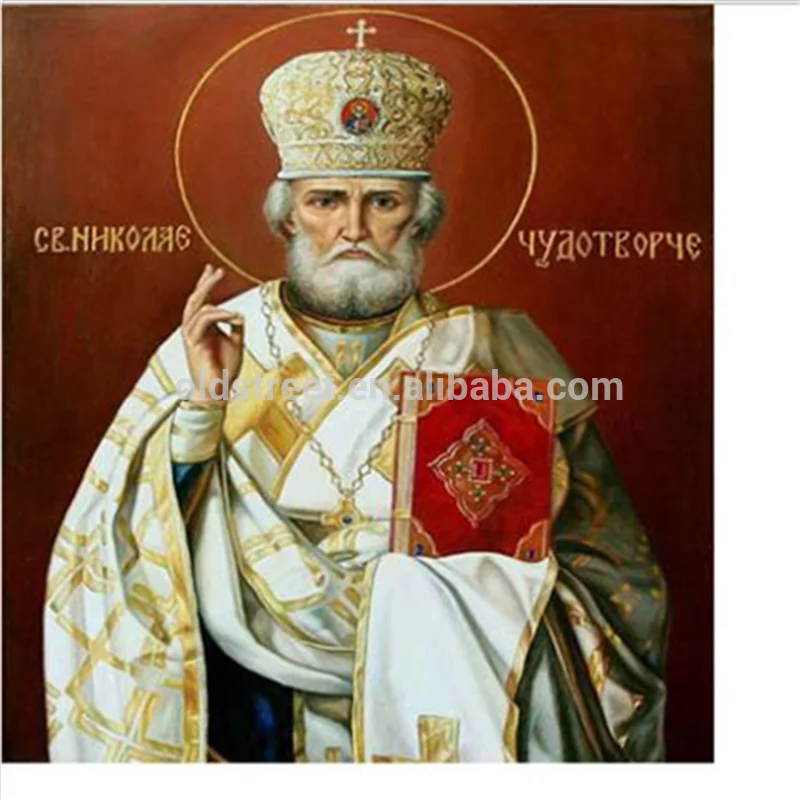 

Hierarch DIY Кристалл 5D полностью пластиковая алмазная живопись Вышивка Клей Набор для вышивки крестиком искусство 3D Мозаика квадратные Стразы