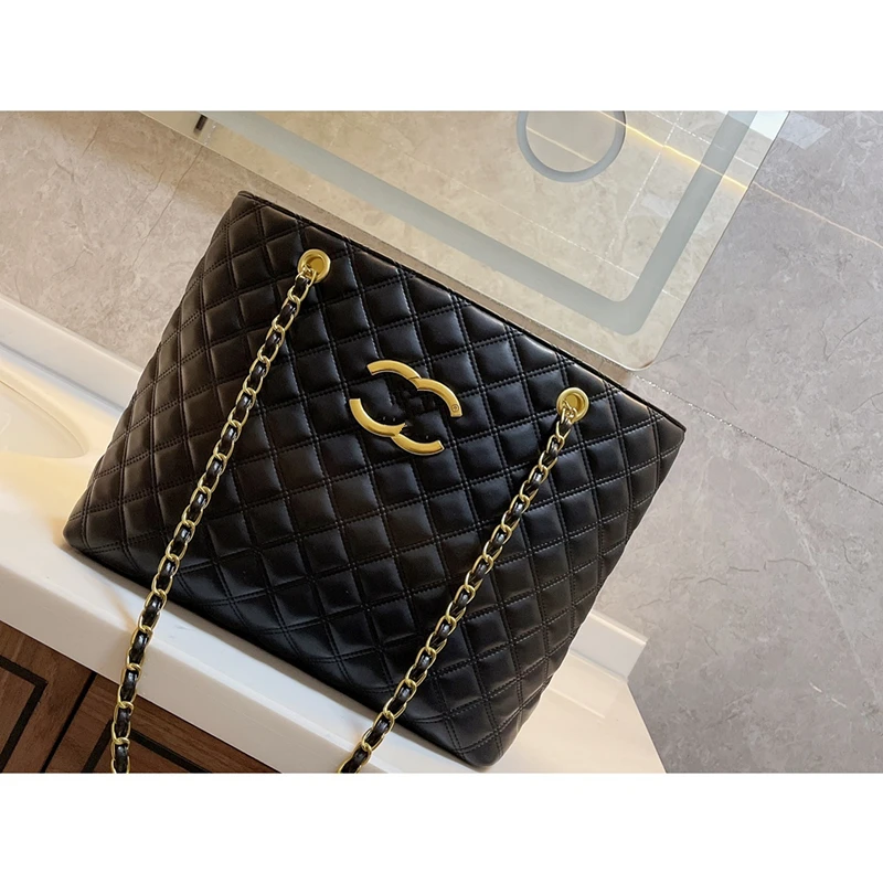 

top Luxury Designer Handbags for Women Large Shopping Bags Top 36 Style Fashion Handbags