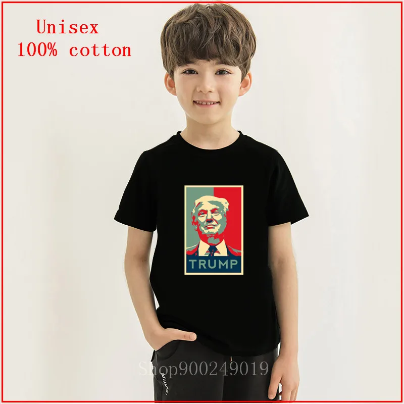 Дональд Трамп президент футболка забавный 2020 повторный выбор портретное лицо