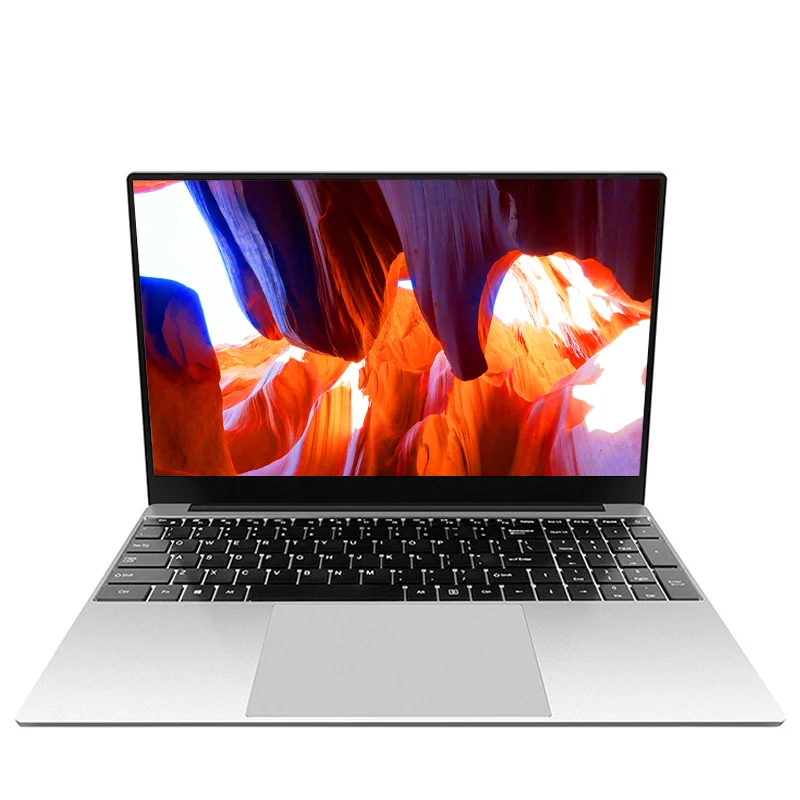 

2021 ультрабук ноутбук компьютер Windows 15,6 "Intel Донна M-5Y71 DDR3 8 Гб Оперативная память 1 ТБ M.2 SSD Rom Тетрадь офис исследование Тетрадь s M7