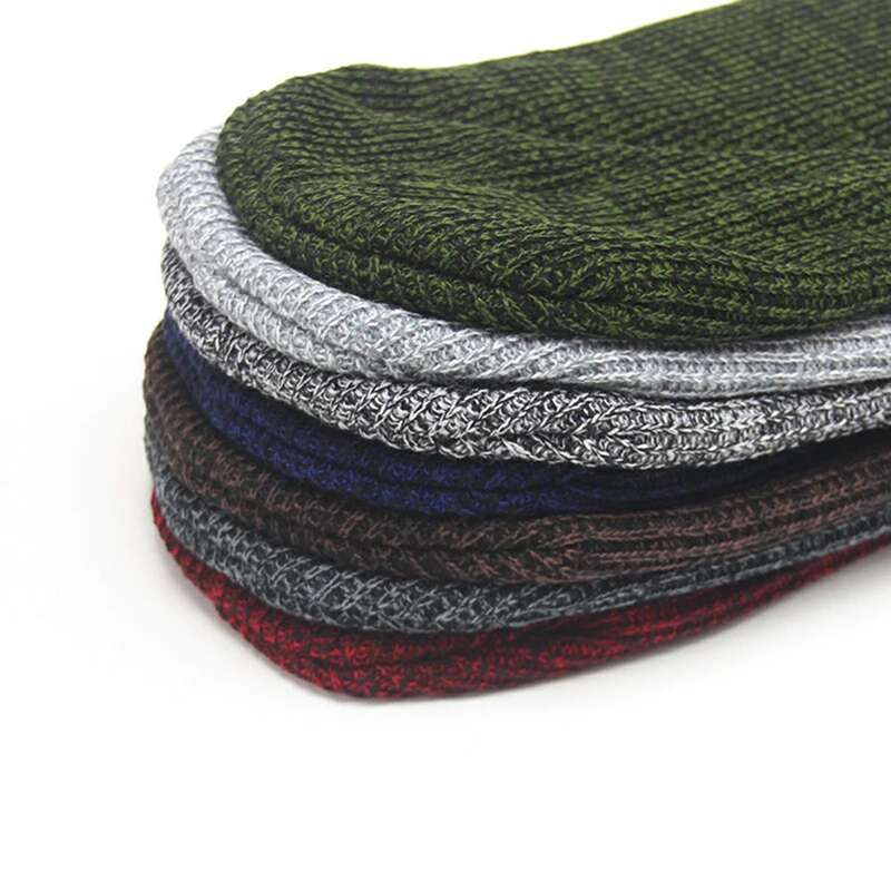 6 цветов уличная спортивная шапка для мужчин и женщин походные кепки кемпинга