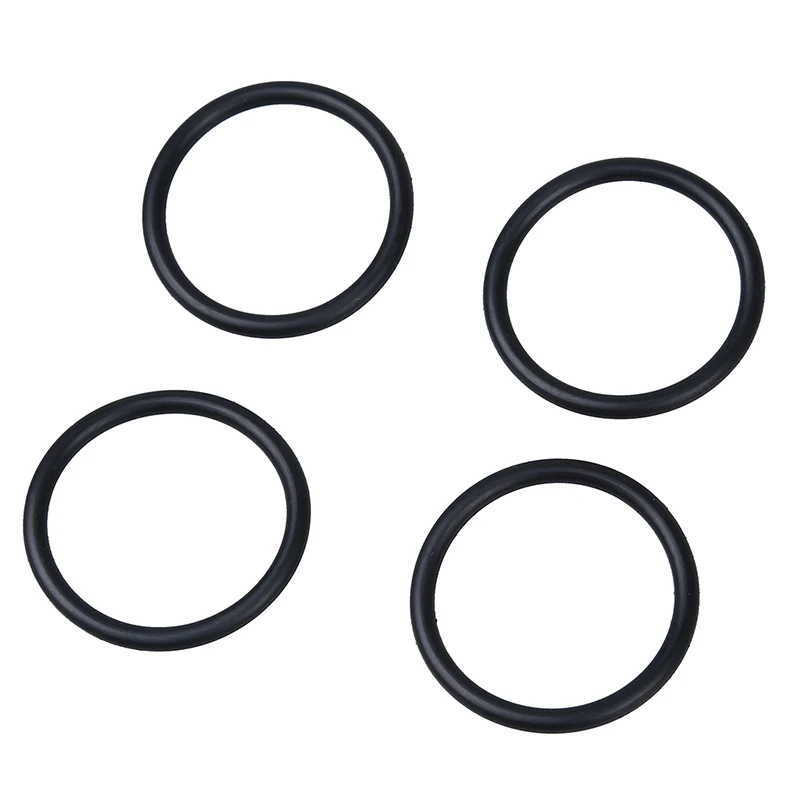 Резиновые прокладки кольца - 95 фото