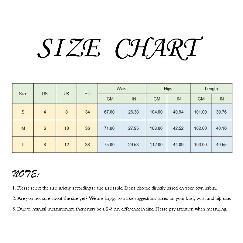 

Printed Jeans Women Straight Leg Denim Pants High Streetwear Plaid Stitching Contrast Color Frayed Hem Denim Trousers Long Pants