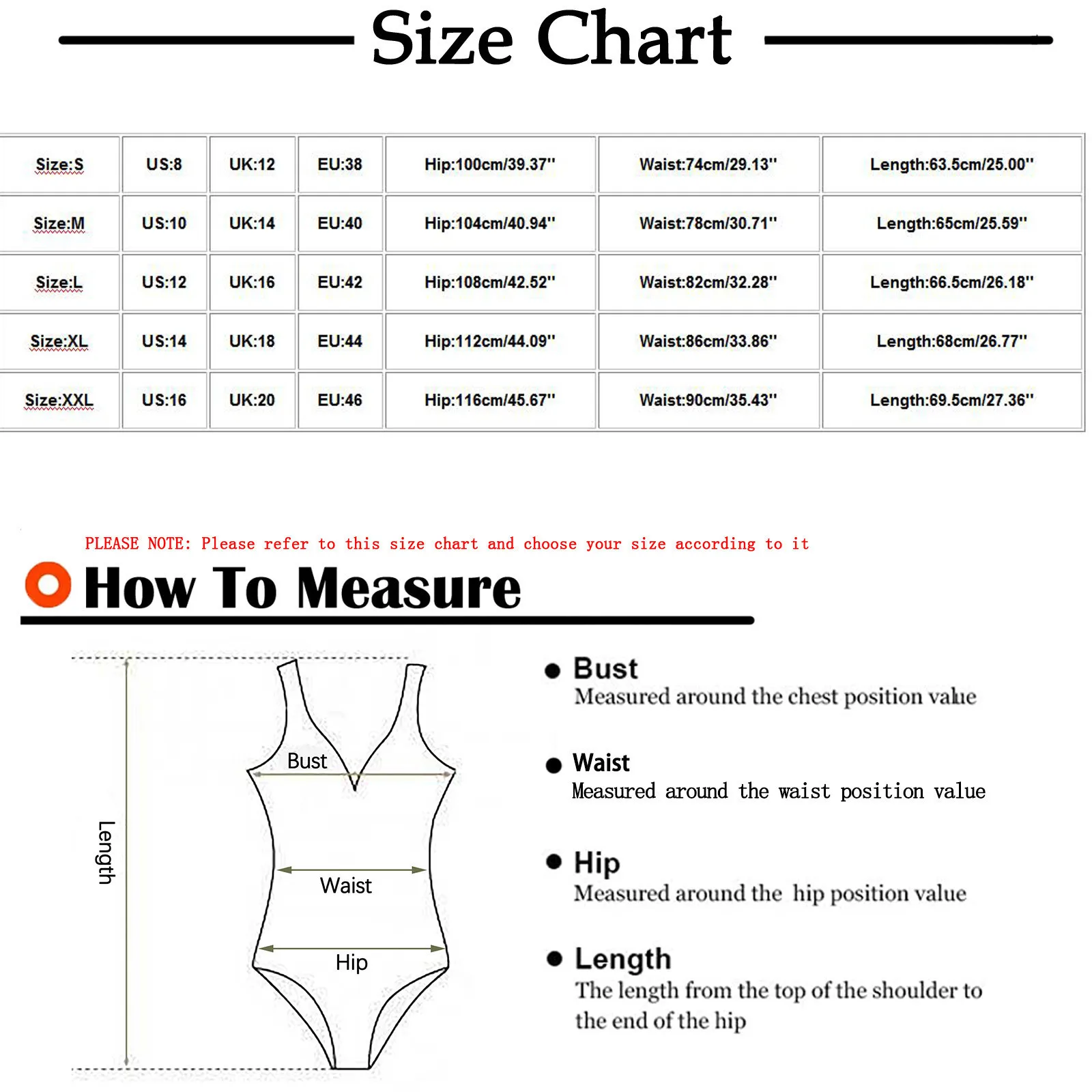 

Women Casual Solid Color Botton Pokets Jumpsuit Pants Shorts Rompers Overalls Femme Stylish Rompers Sleeveless Playsuits Pantalo