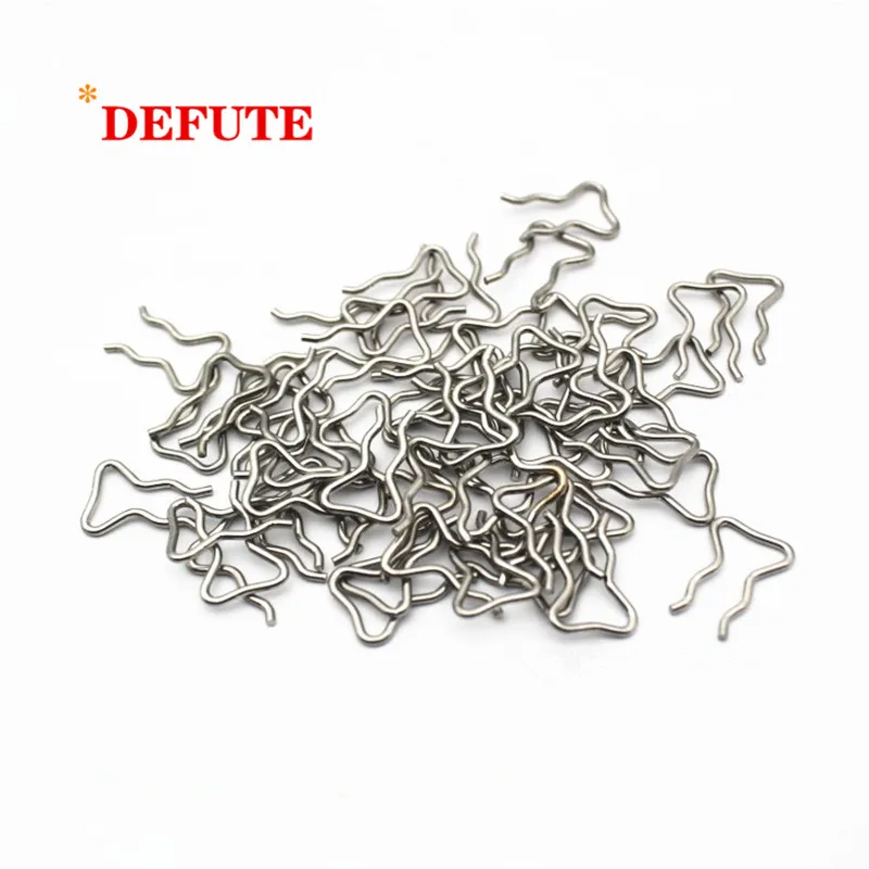 30 шт./партия дизельный двигатель 110 инжектор с общей топливной магистралью зажим