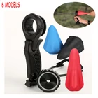 Лидер продаж, держатель для рогатки, аксессуары, Карманный держатель для рогатки, кольцо для крепления рогатки, уличные игрушки для детей