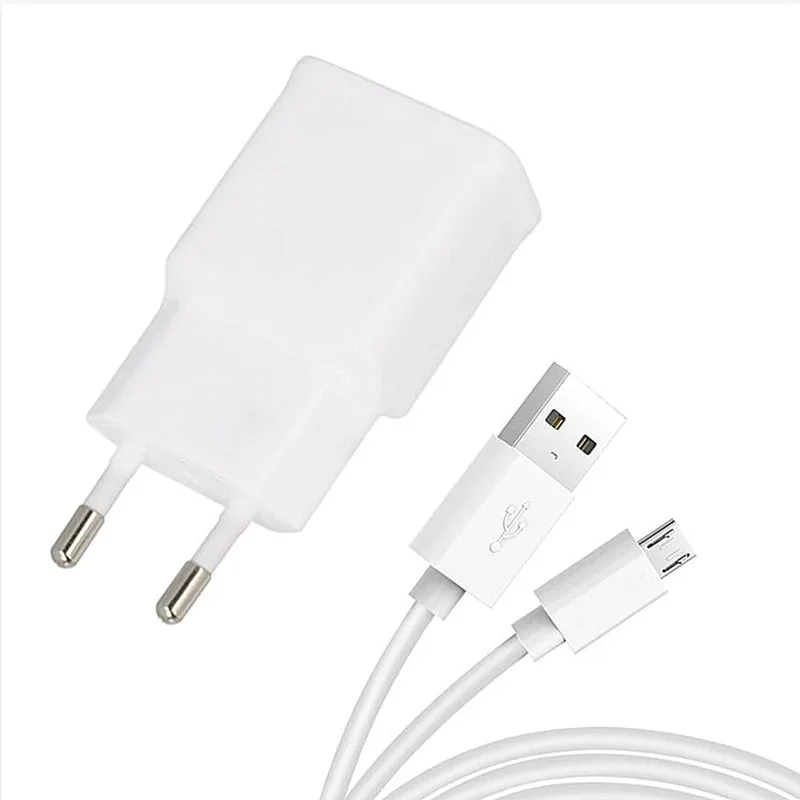 V8 Micro USB зарядный кабель для Samsung Galaxy J7 J5 J3 Huawei Y5 Y6 LG G3 Stylo 3 Oppo A7 android Phone QC 0 быстрое