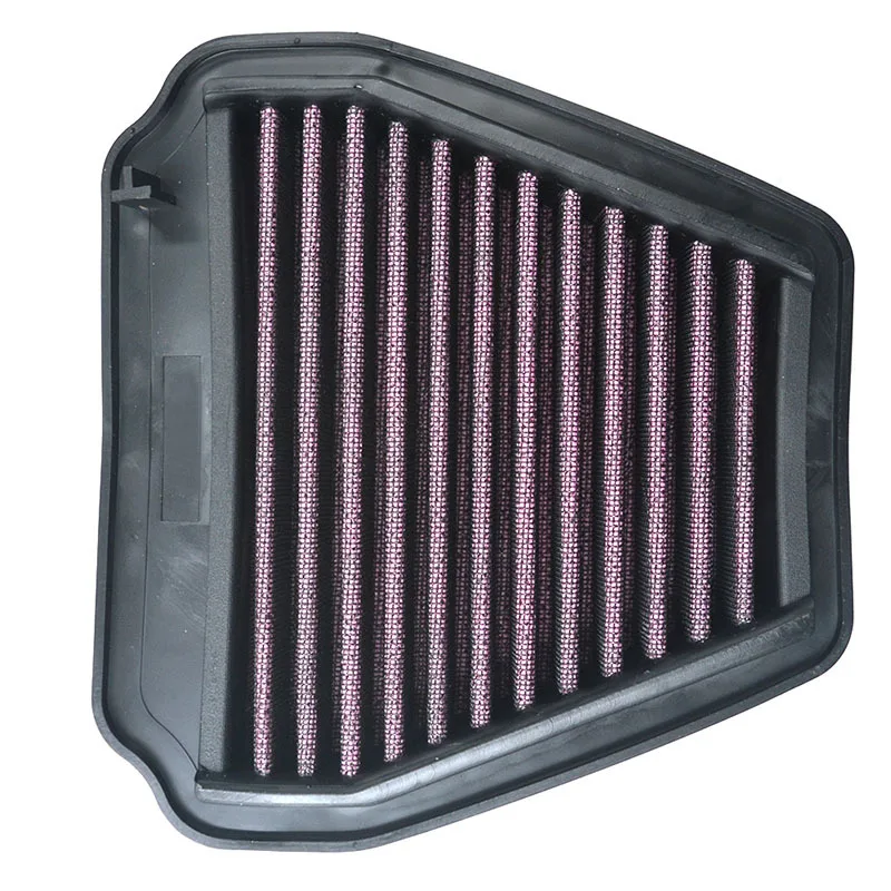 

Fit for Suitable for rs150 filter element high quality filter paper rs150 air filter