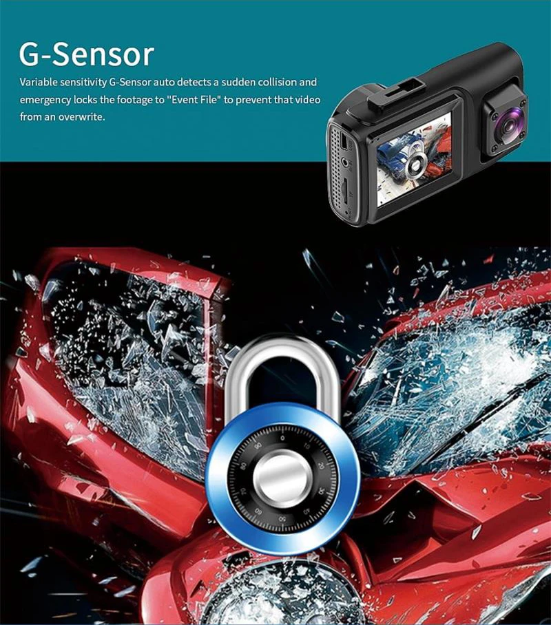Maiyue star 1080P фронтальная двойная линза LVR супер WiFi gps камера ночного видения sony Автоматическая Спринт камера для лифт грузовик такси Uber