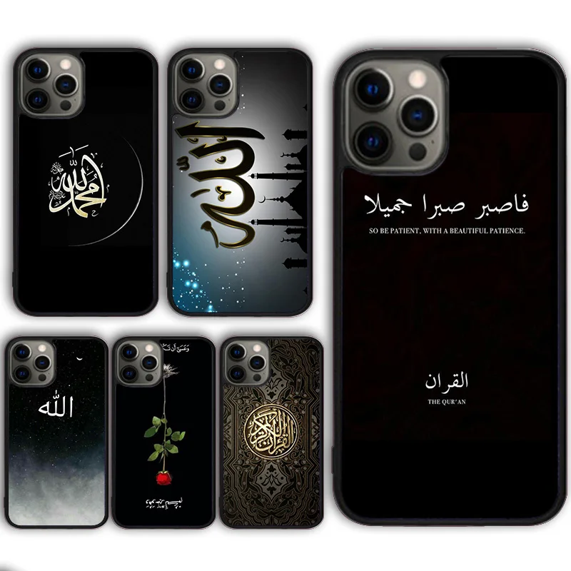 Чехол для телефона iPhone 13 14 11 12 Pro Max XR XS 6 7 8 Plus SE2020 Galaxy S21 S22 | Мобильные телефоны и