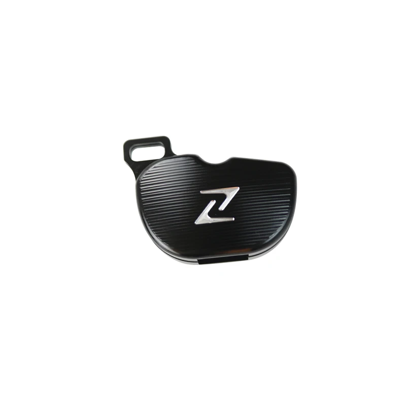 Whatskey мотоцикл Uncut смарт-ключ для Vespa piaggio 3VTE fLY 125 200 250 300 GTV LXV150 GTV250 GTS 250 GTS300