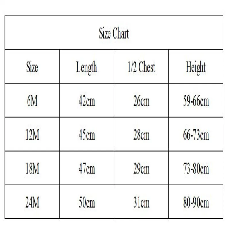 Унисекс для малышей Одежда с длинными рукавами на весну маленьких девочек
