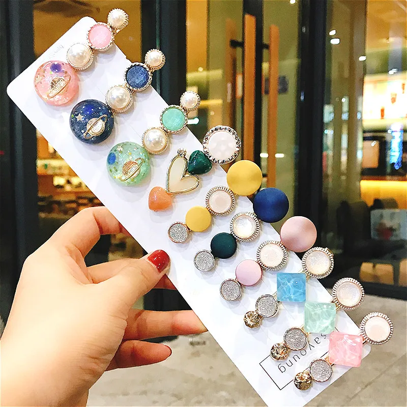 Модный новый образец свадебных головных уборов дизайнерская повязка для волос с