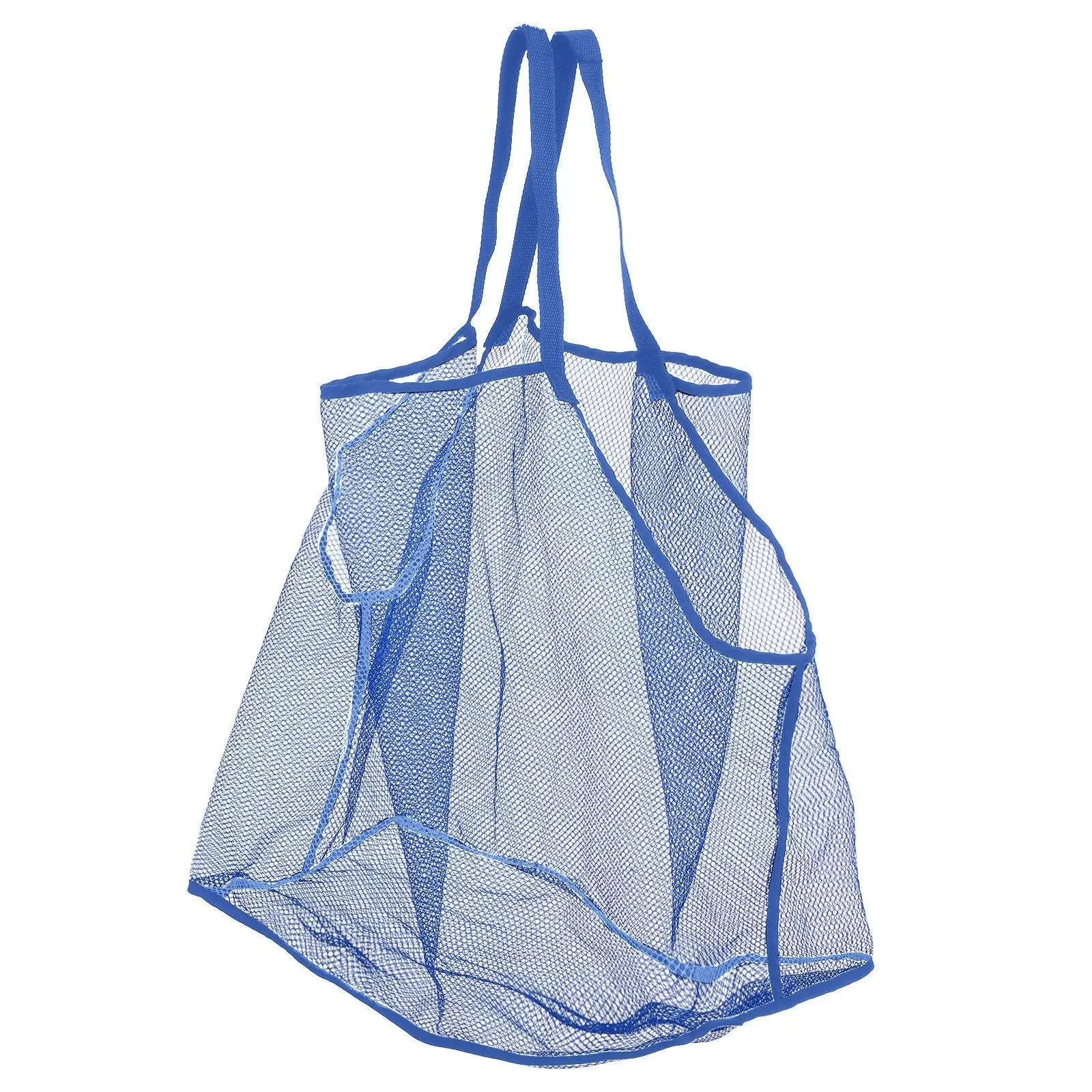 Женская сумка для пляжных игрушек женская хранения всякой всячины косметическая