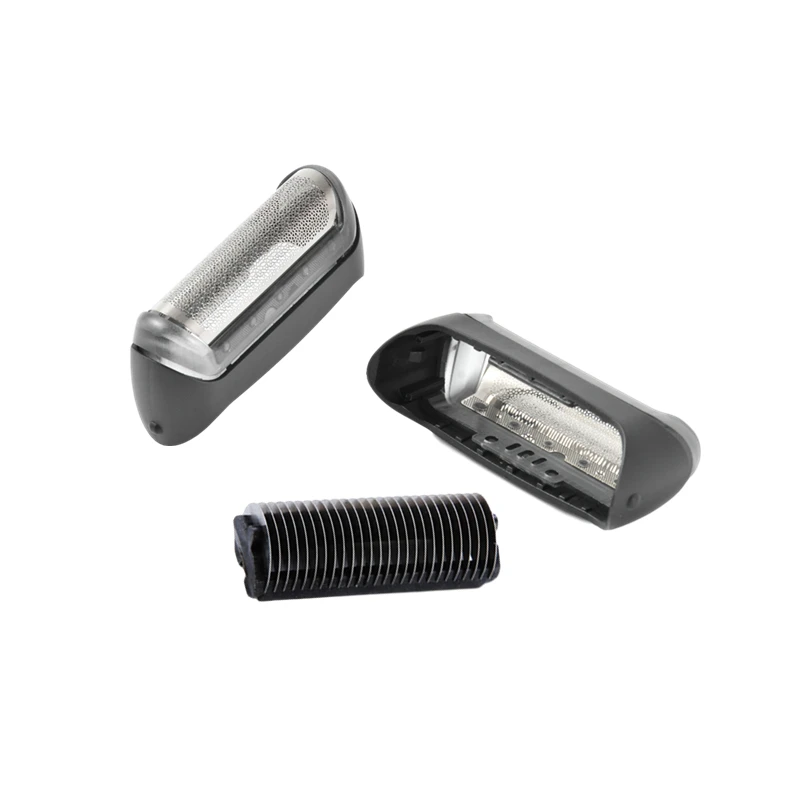 Бритва для BRAUN 180 190 190S 2876 5728 5729 z20 z30 z40 z50 | Бытовая техника