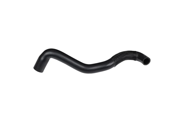 

RADIATOR UPPER HOSE 1351.FW