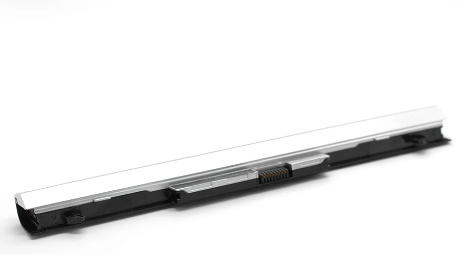 ApexWay 4 ячейки Аккумулятор для ноутбука HP Probook 400 430 440 G3 RO04XL RO06XL HSTNN-LB7A HSTNN-PB6P HSTNN-Q96C