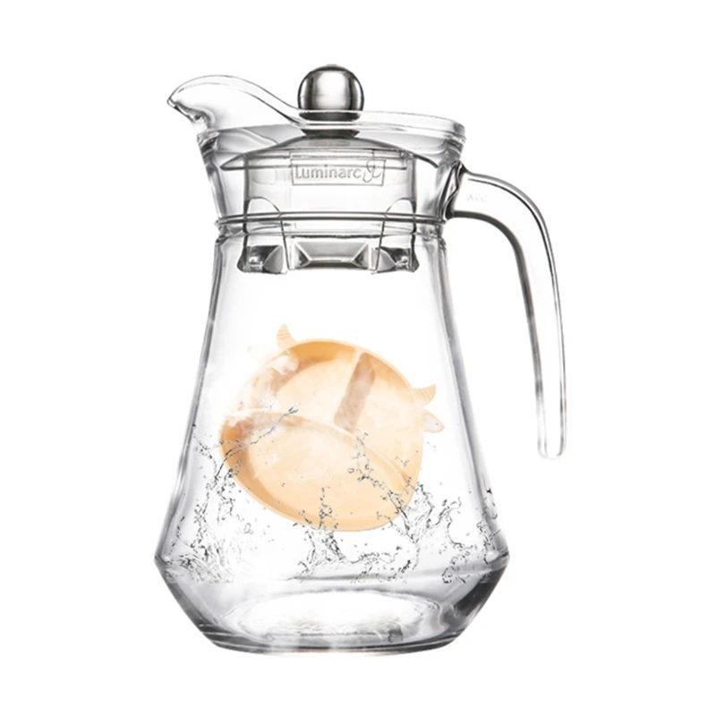 

Food Grade Silicone Cartoon Cows Baby Divided Suction Bowl Slip-resistant Children Dinner Plate Infant Learning Feeding H055